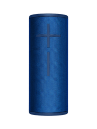 BOOM 3 - Lagoon blue