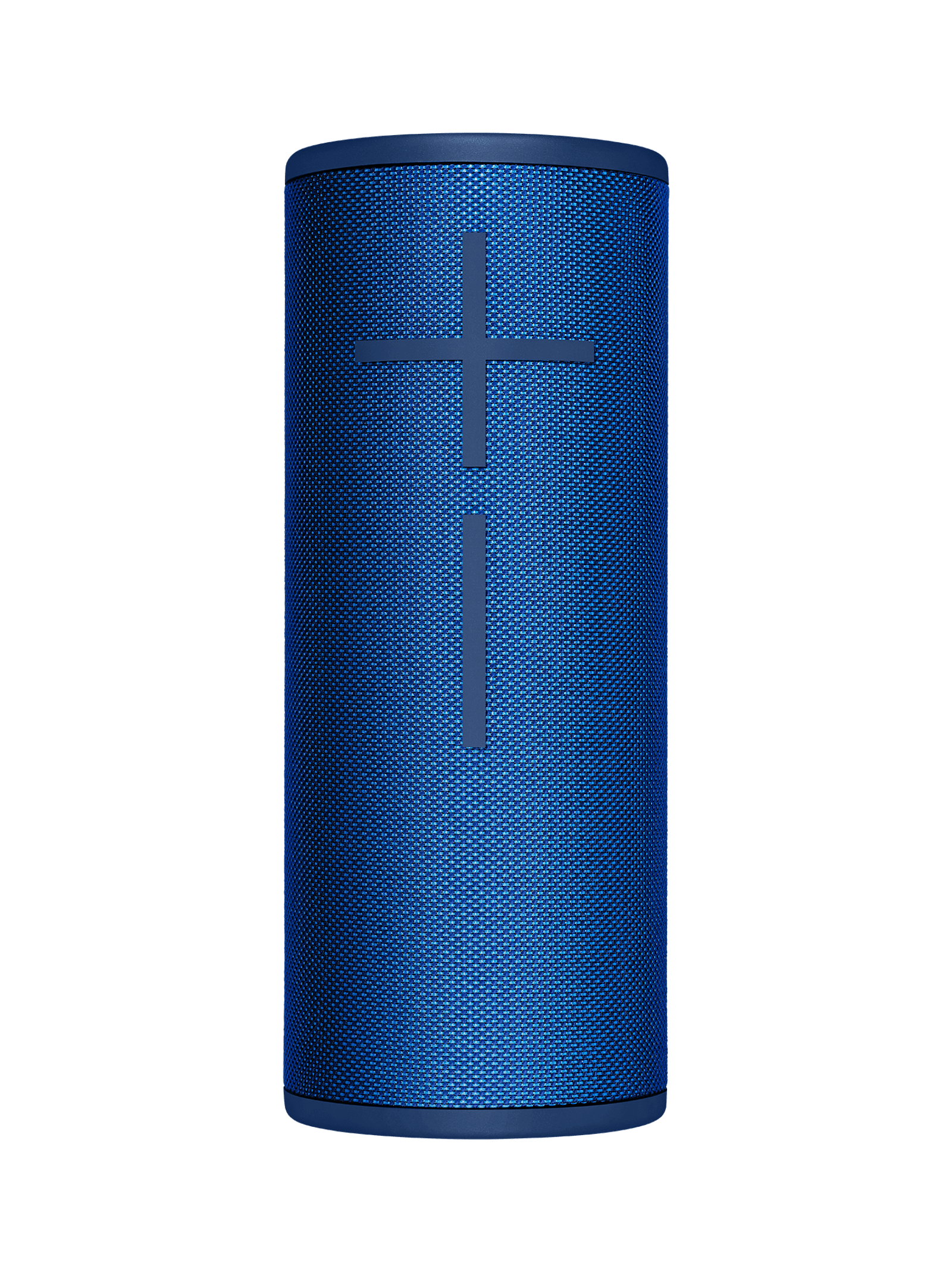 BOOM 3 - Lagoon blue