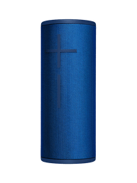 BOOM 3 - Lagoon blue