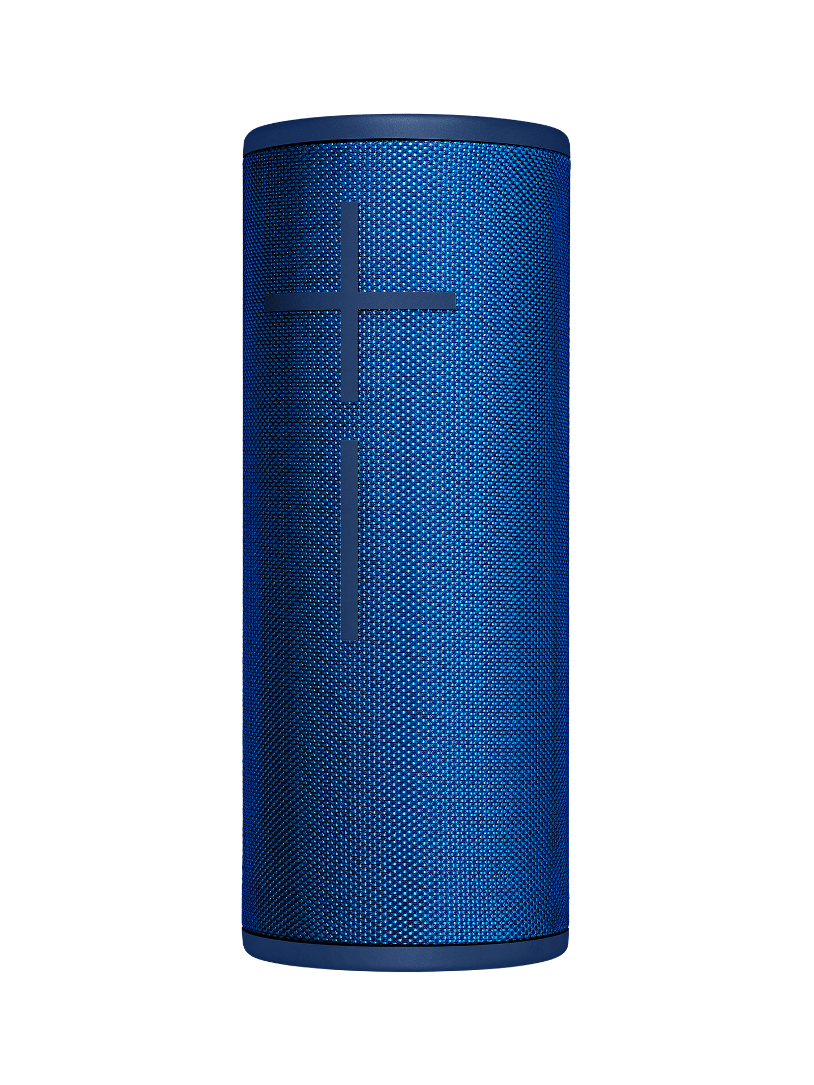 BOOM 3 - Lagoon blue