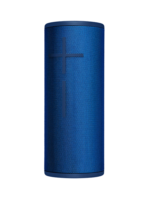 BOOM 3 - Lagoon blue