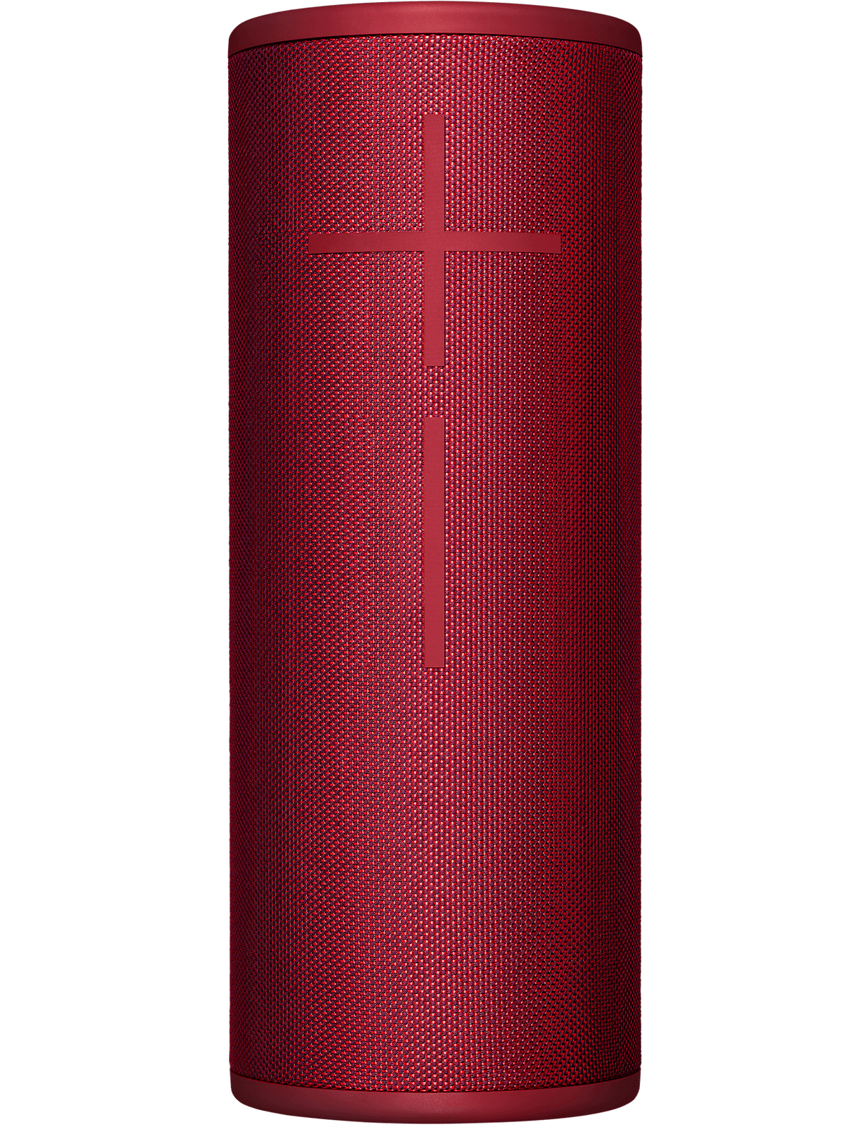 MEGABOOM 3