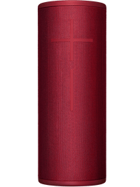 MEGABOOM 3 - Sunset red