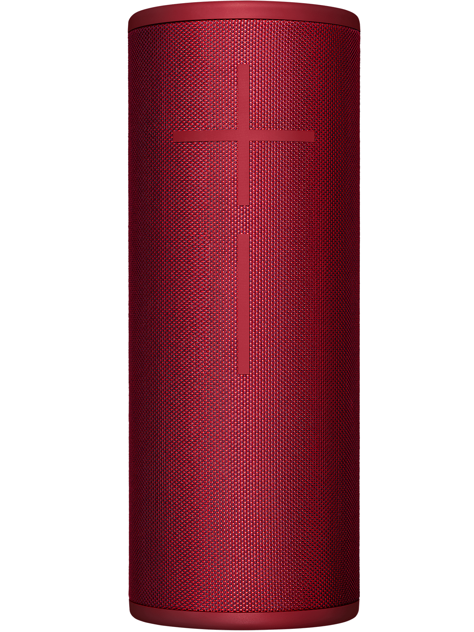 MEGABOOM 3 - Sunset red