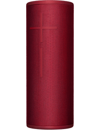 MEGABOOM 3 - Sunset red