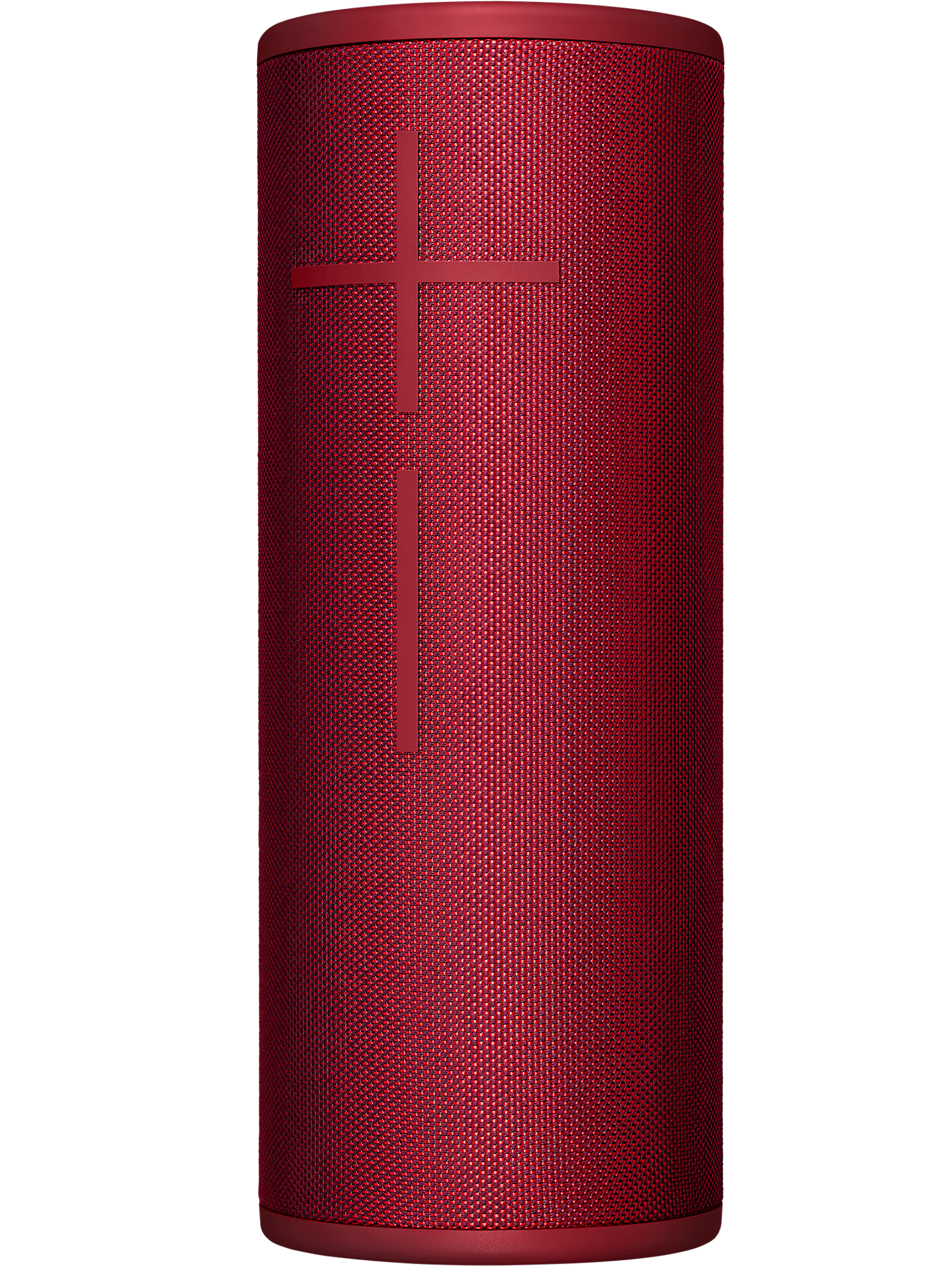 MEGABOOM 3 - Sunset red