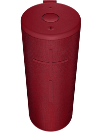 MEGABOOM 3 - Sunset red
