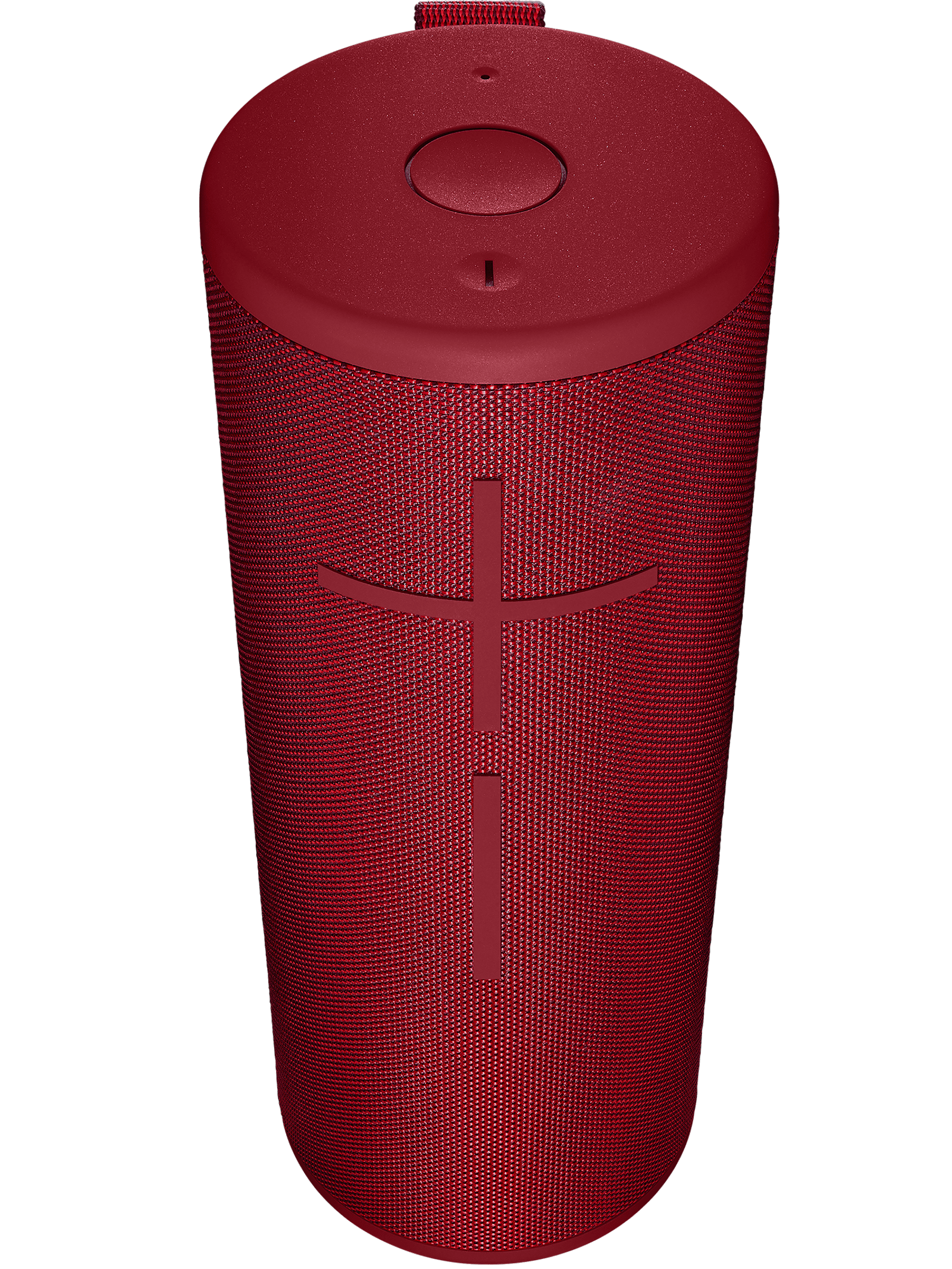 MEGABOOM 3 - Sunset red