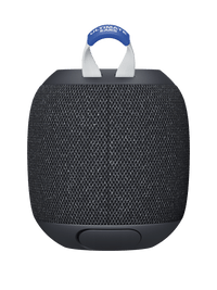 WONDERBOOM 4 - Active Black