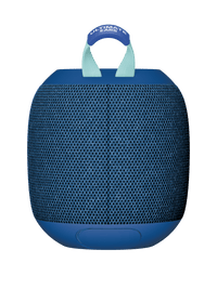 WONDERBOOM 4 - Cobalt Blue