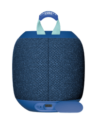 WONDERBOOM 4 - Cobalt Blue