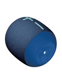 WONDERBOOM 4 - Cobalt Blue