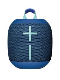 WONDERBOOM 4 - Cobalt Blue