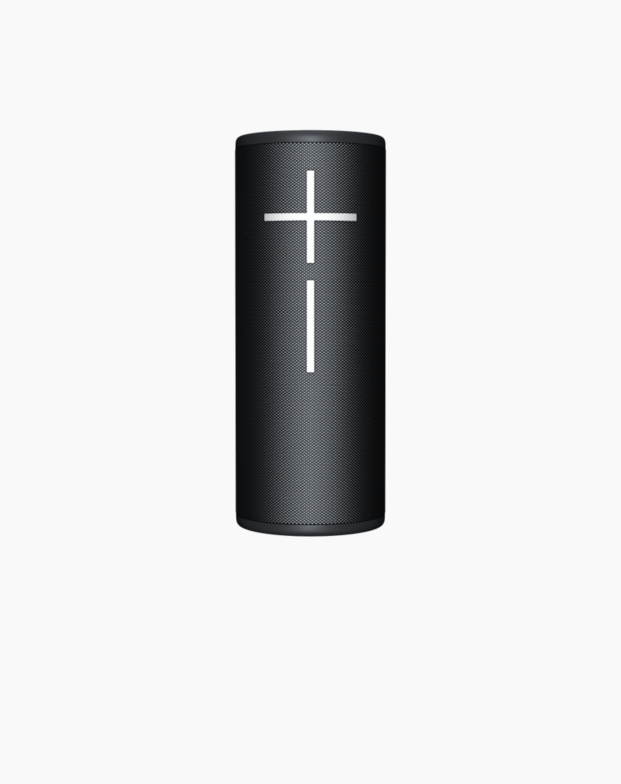 MEGABOOM 4